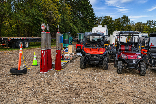 974be2af-b605-4d97-a10c-244024d7a3b7