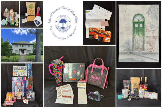 BeFunky-collage (12) (1)