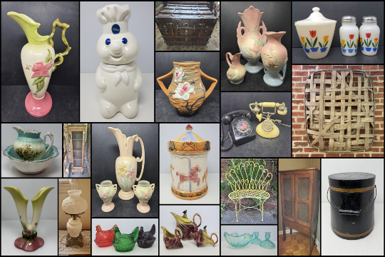 BeFunky-collage (2) (1)