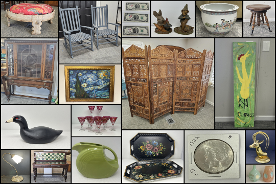 BeFunky-collage (3) (1)