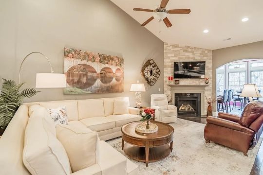 Screenshot 2026-04-23 140311