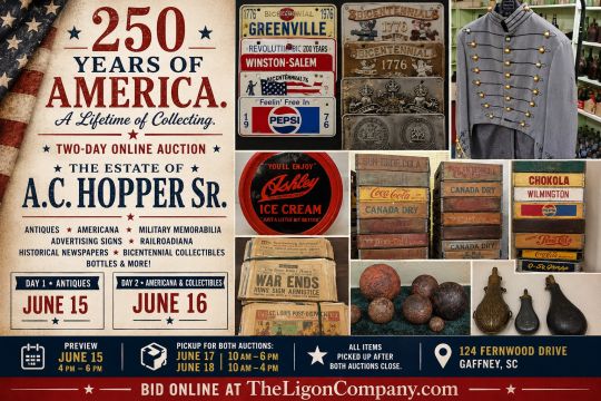 Hopper Header Hopper Header