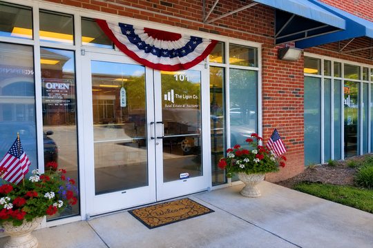 The_Ligon_Company_4th_of_July_540x360