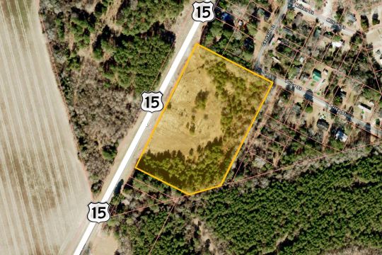 aerial gis markup aerial gis markup