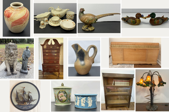 auction_marketing_mosaic_540x360 auction_marketing_mosaic_540x360